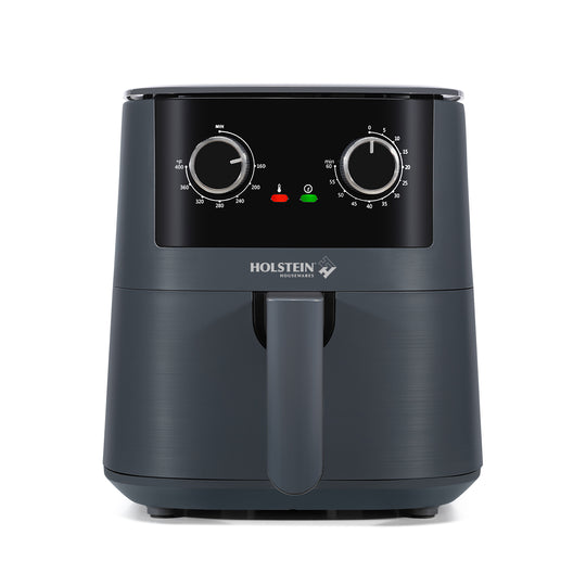 4.4 QT AIR FRYER