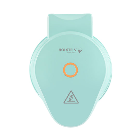3-IN-1 PERSONAL MAKER
