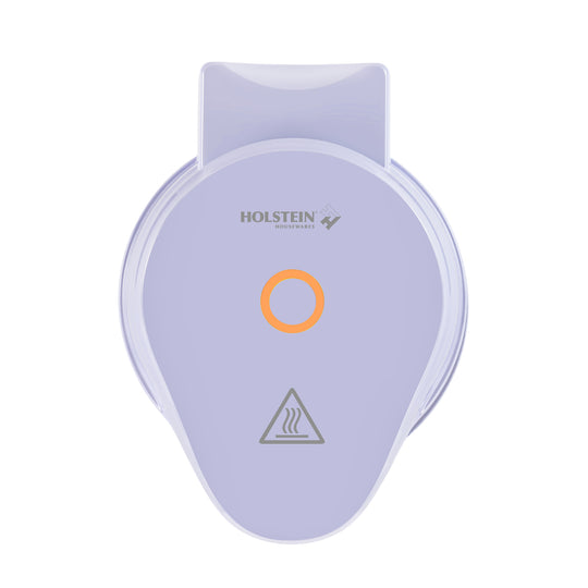 3-IN-1 PERSONAL MAKER