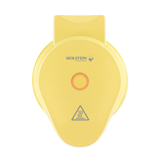 3-IN-1 PERSONAL MAKER