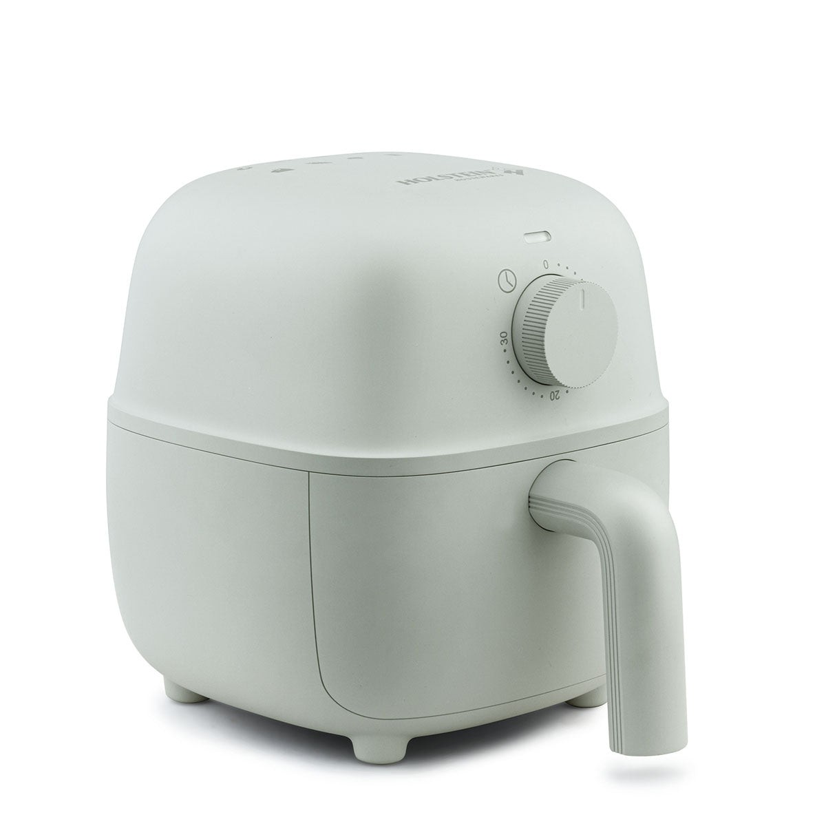 0.9 QT COMPACT AIR FRYER