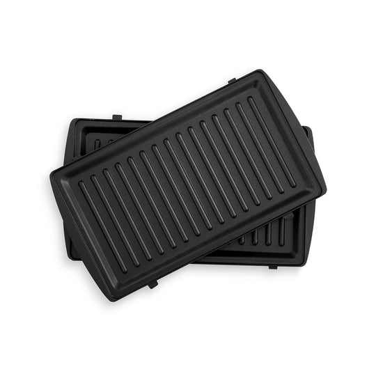 3-IN-1 SANDWICH MAKER