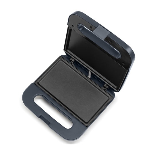 2-SLICE SANDWICH GRIDDLE