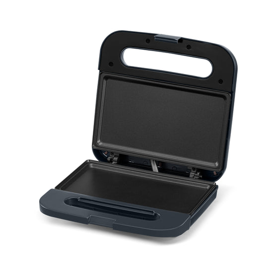 2-SLICE SANDWICH GRIDDLE