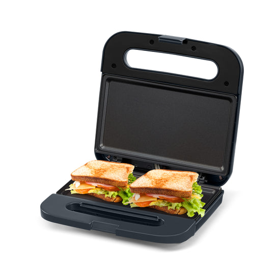 2-SLICE SANDWICH GRIDDLE
