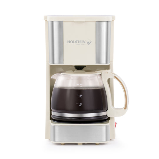 CAFETERA DE 800 ML