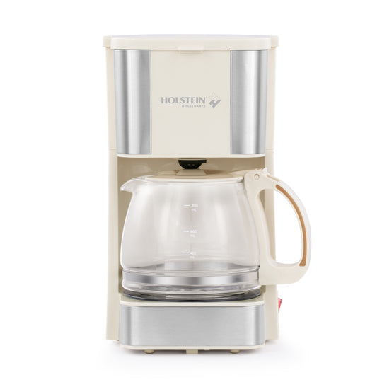 CAFETERA DE 800 ML