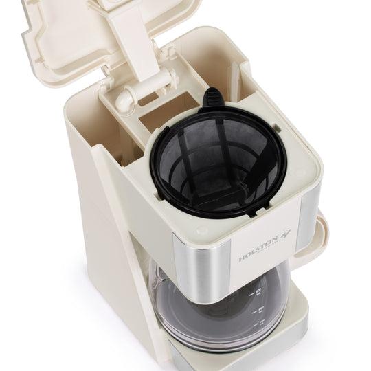 CAFETERA DE 800 ML