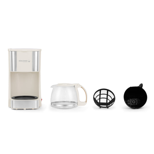 CAFETERA DE 800 ML