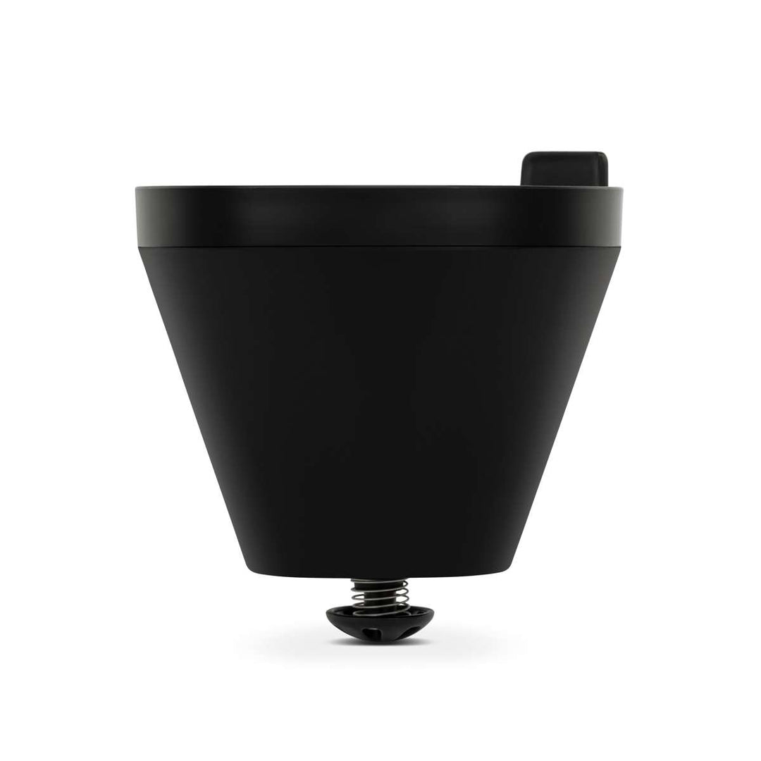CAFETERA DE 5 TAZAS