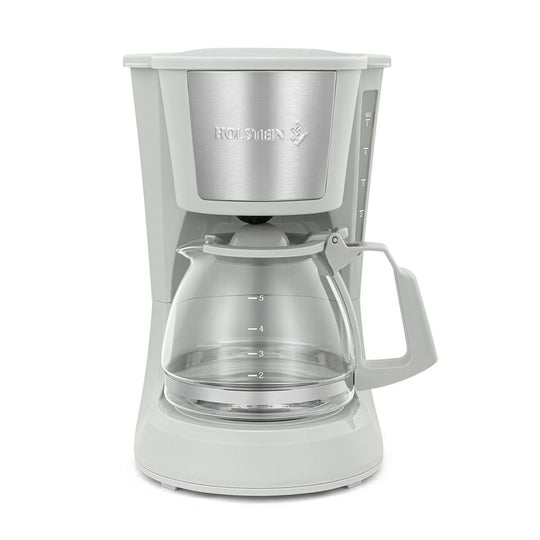 CAFETERA DE 5 TAZAS