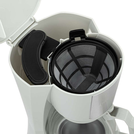 CAFETERA DE 5 TAZAS