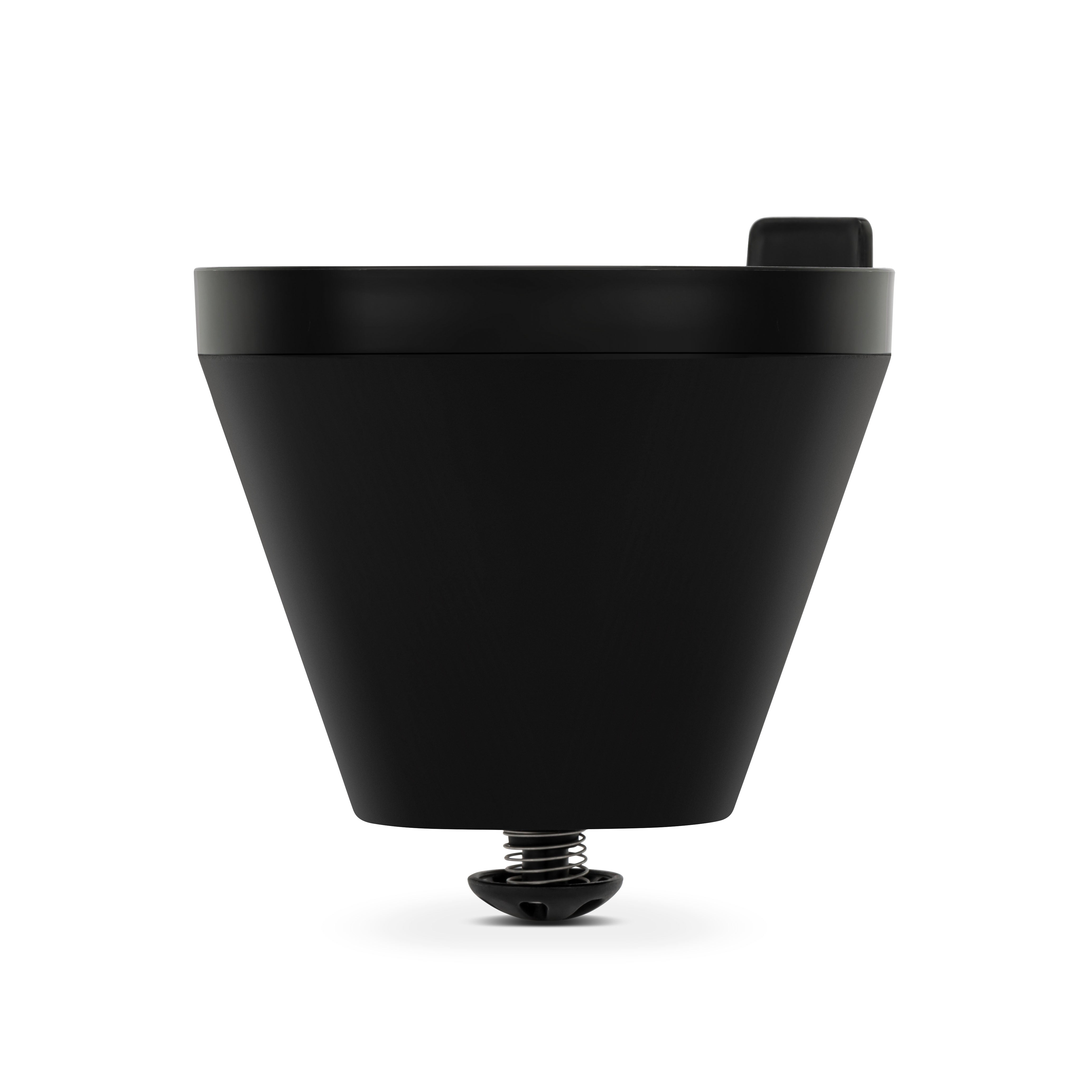 5-CUP COFFEE MAKER