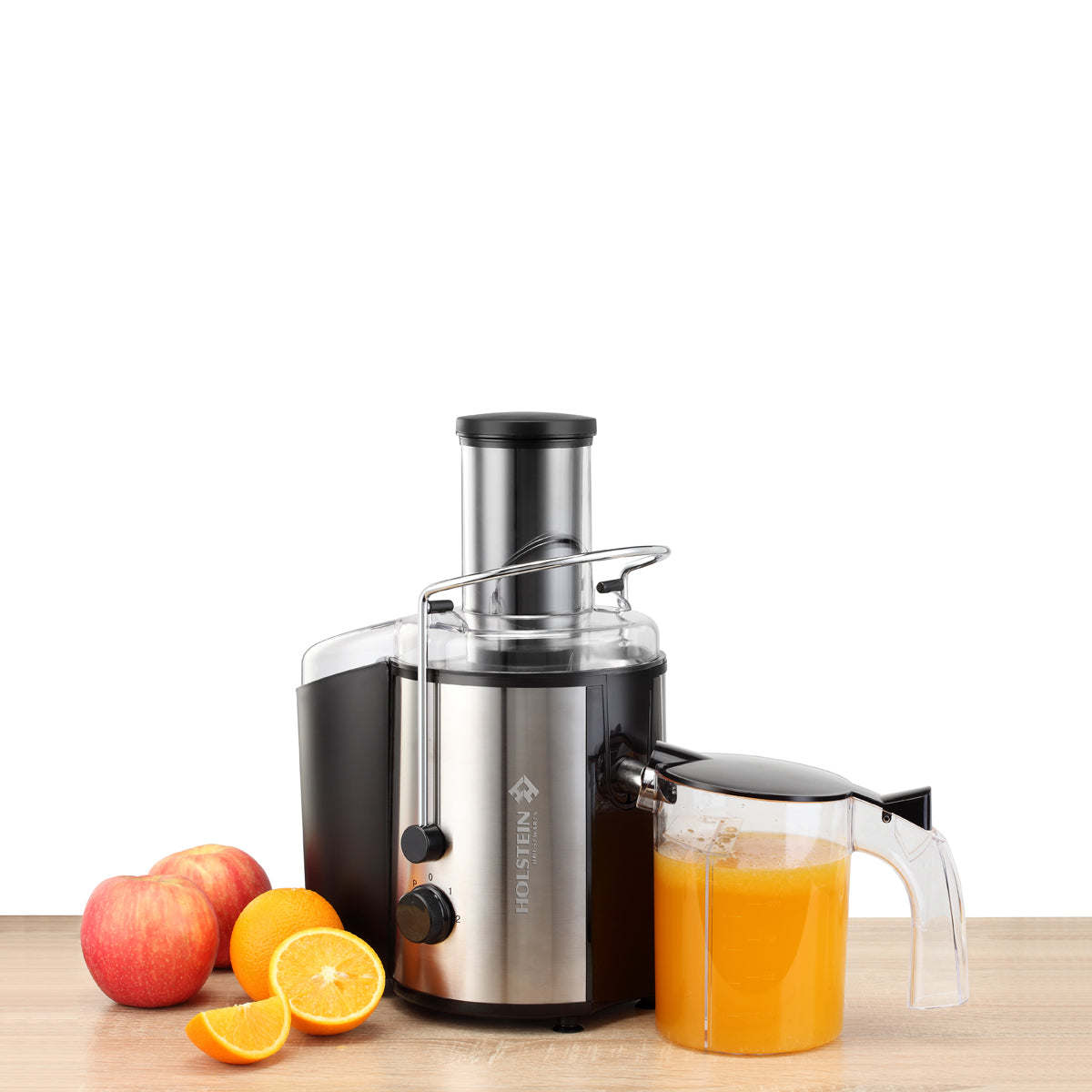 JUICE EXTRACTOR