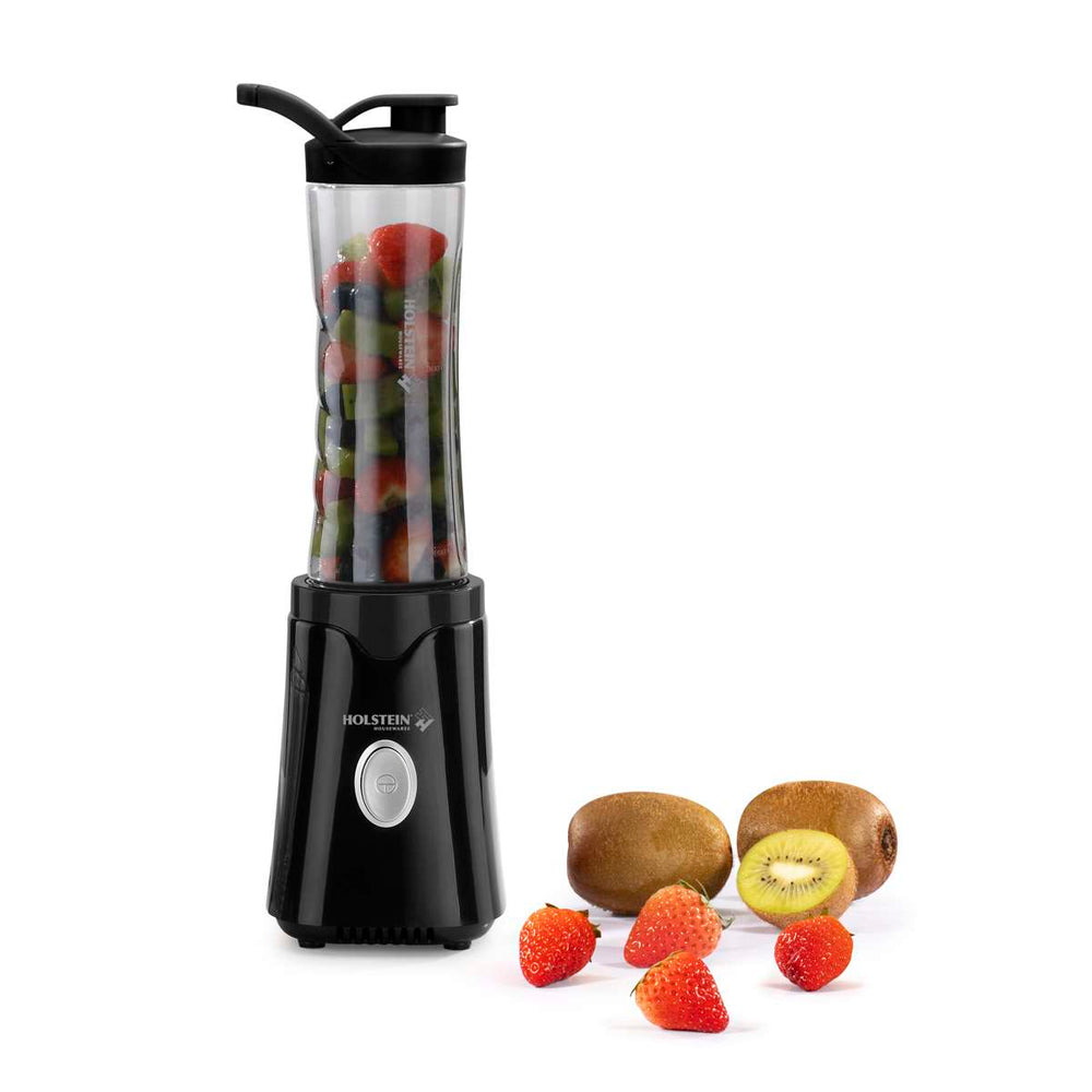 PERSONAL BLENDER