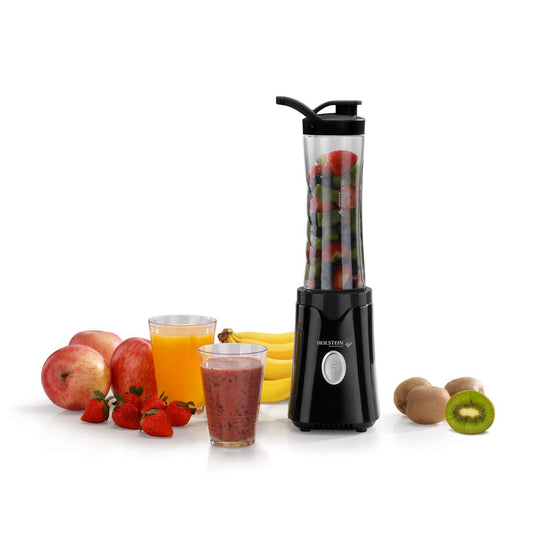 PERSONAL BLENDER