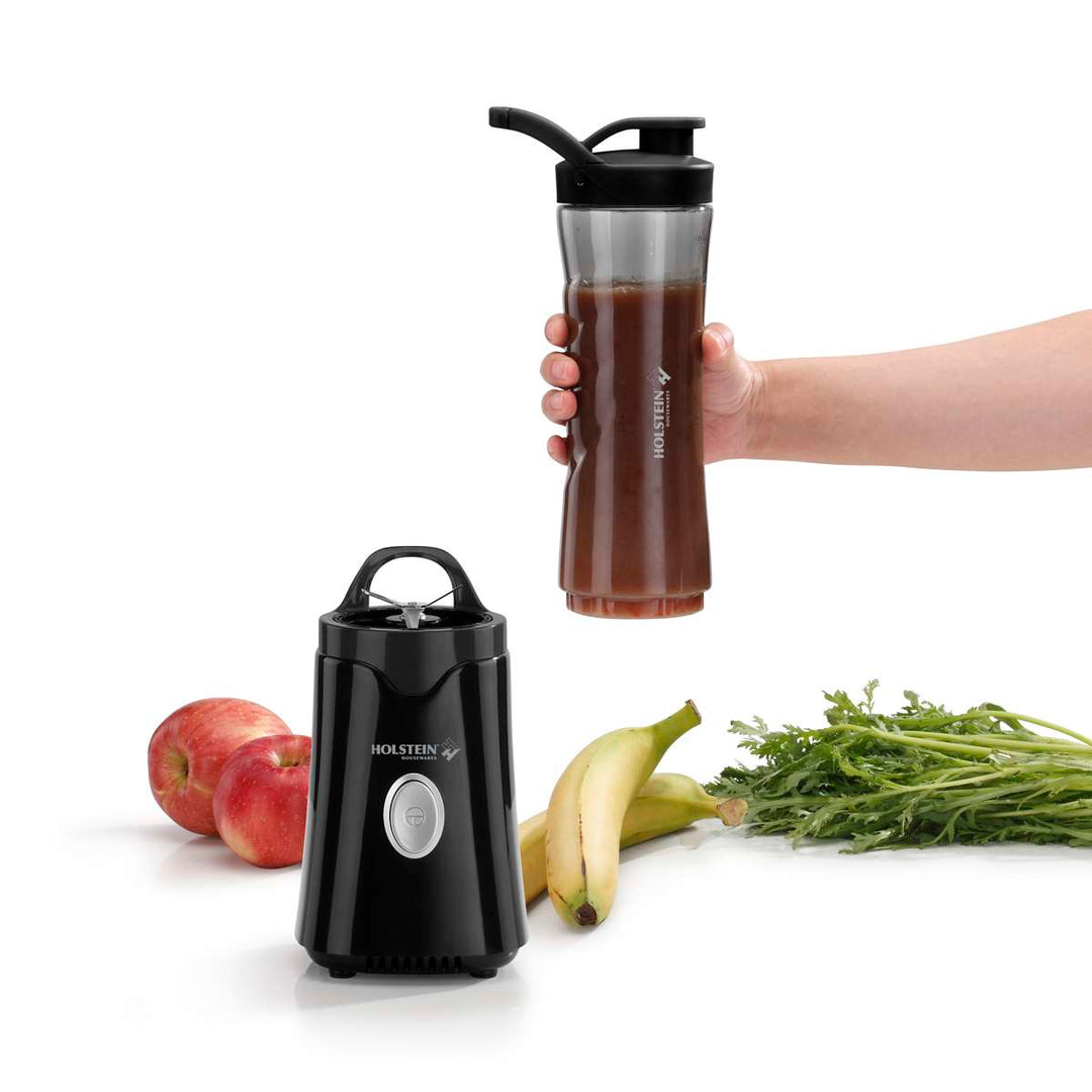 PERSONAL BLENDER