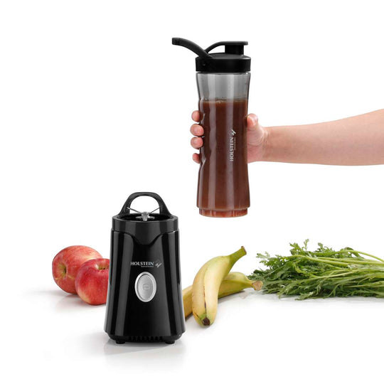 PERSONAL BLENDER