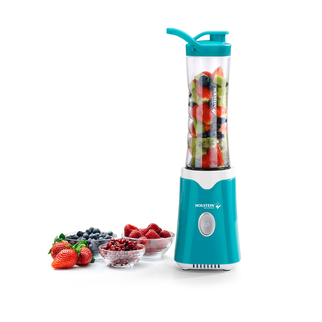 PERSONAL BLENDER