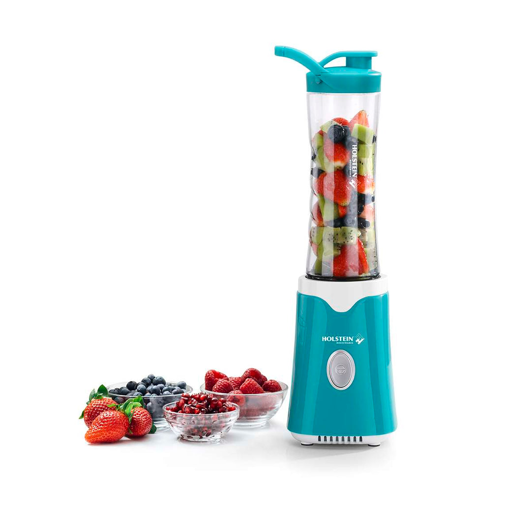 PERSONAL BLENDER