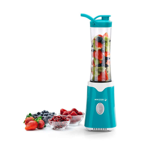 PERSONAL BLENDER