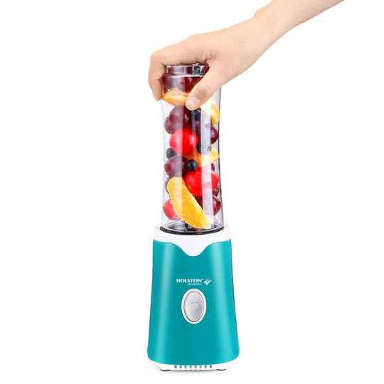 PERSONAL BLENDER
