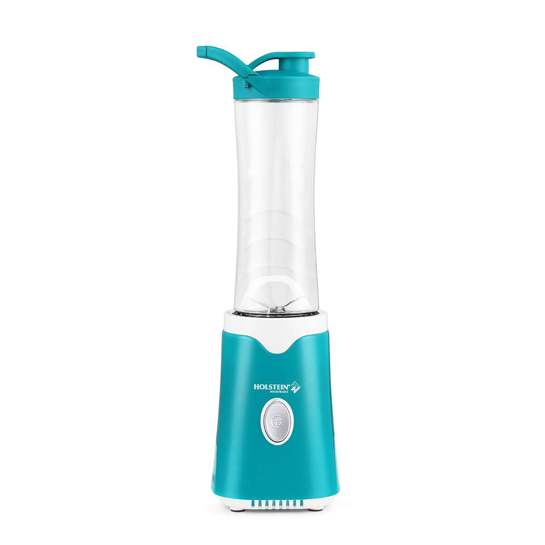 PERSONAL BLENDER