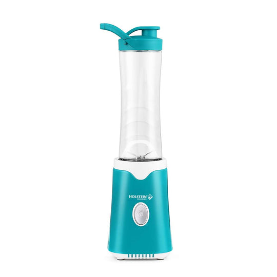 PERSONAL BLENDER