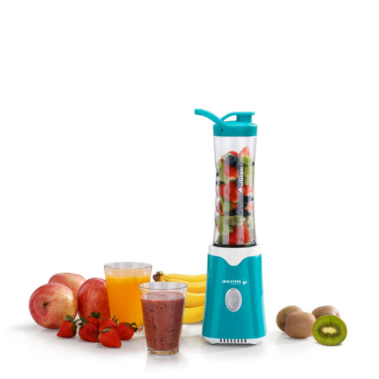 PERSONAL BLENDER