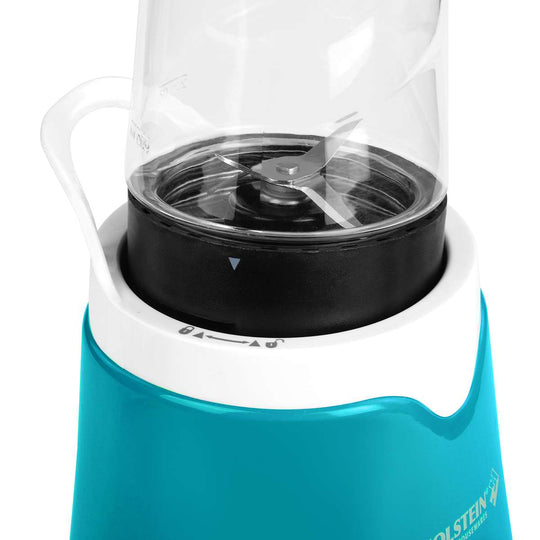 PERSONAL BLENDER