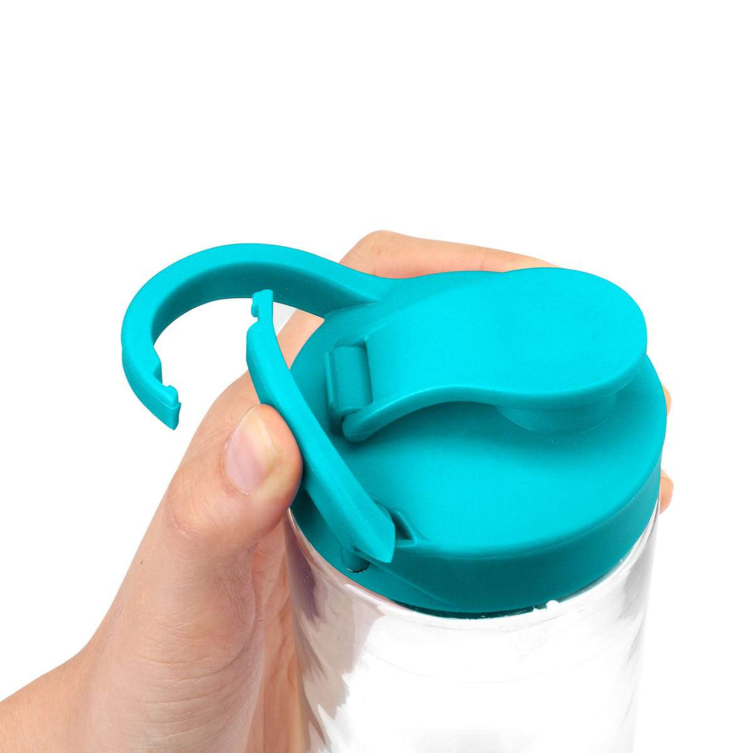 PERSONAL BLENDER