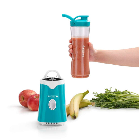 PERSONAL BLENDER