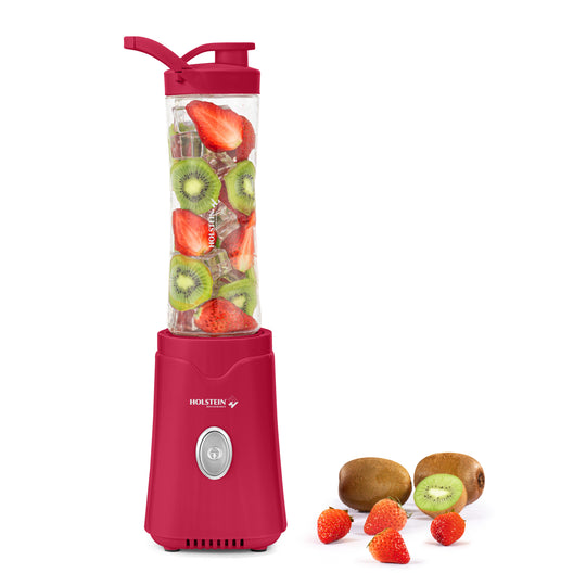 PERSONAL BLENDER