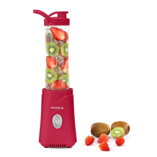 PERSONAL BLENDER
