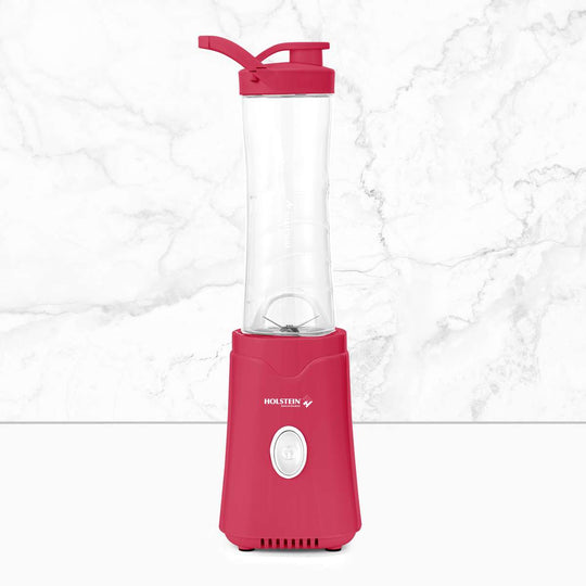 PERSONAL BLENDER