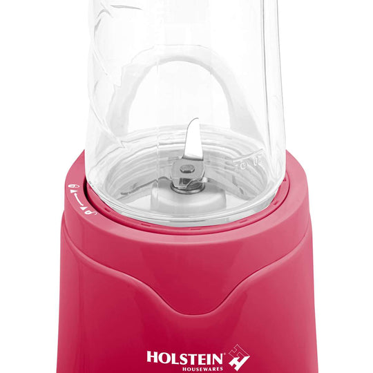 PERSONAL BLENDER