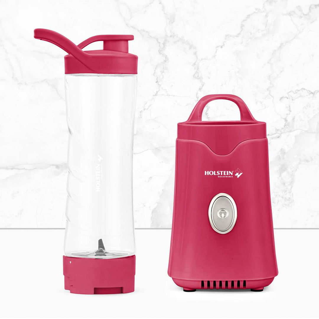 PERSONAL BLENDER