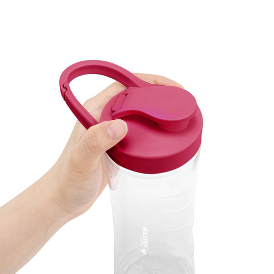 PERSONAL BLENDER