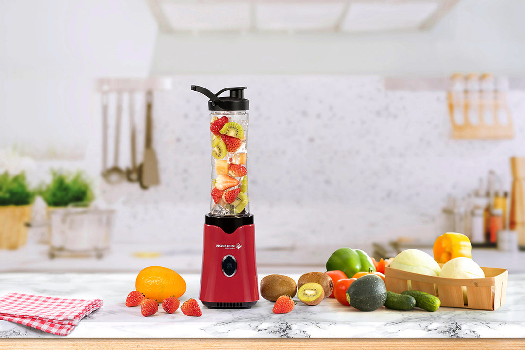 PERSONAL BLENDER