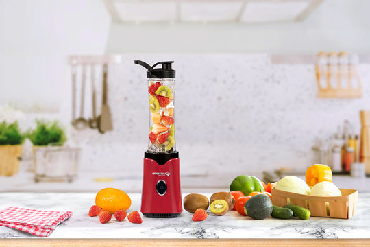 PERSONAL BLENDER
