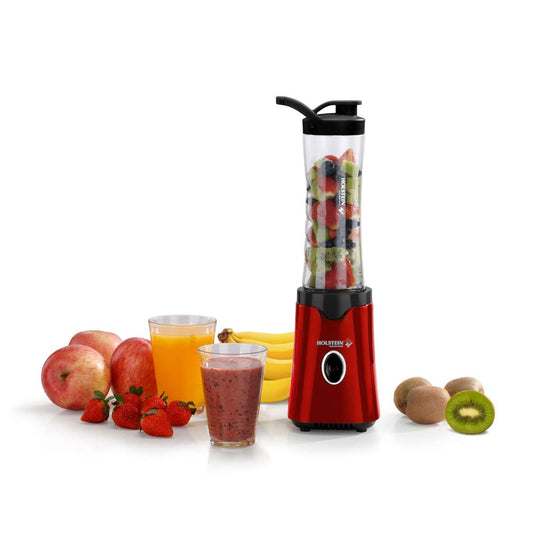 PERSONAL BLENDER