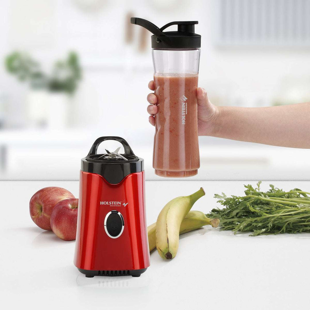 PERSONAL BLENDER