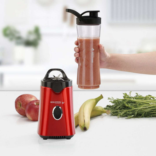 PERSONAL BLENDER