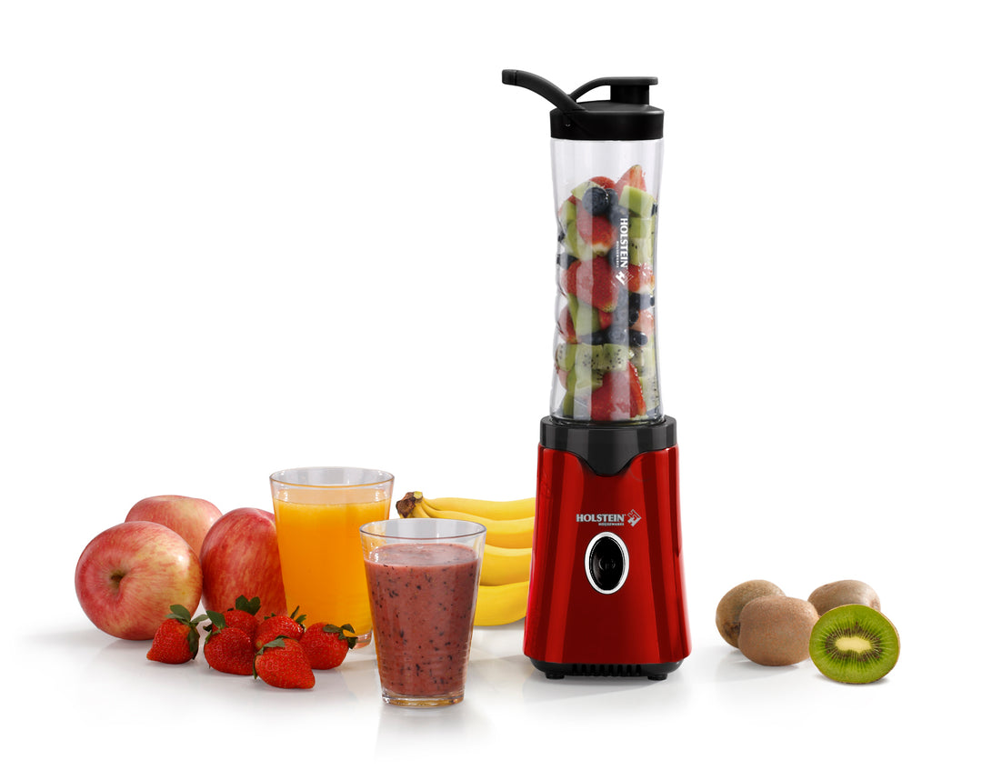 PERSONAL BLENDER