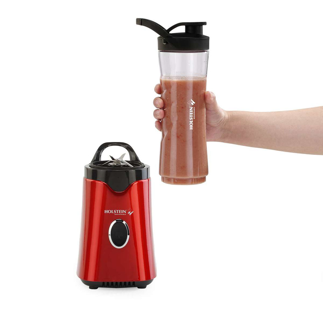 PERSONAL BLENDER
