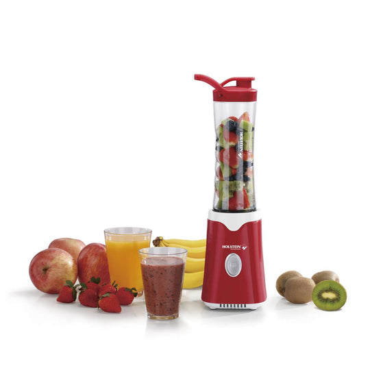 PERSONAL BLENDER
