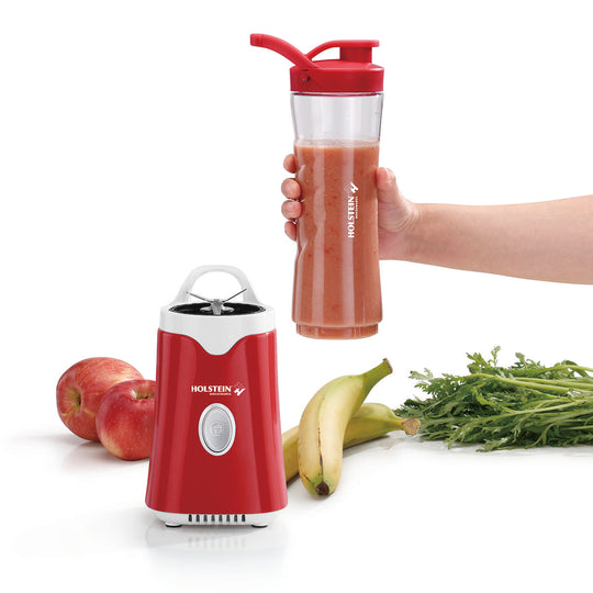 PERSONAL BLENDER