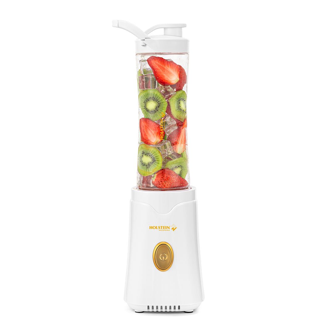 PERSONAL BLENDER