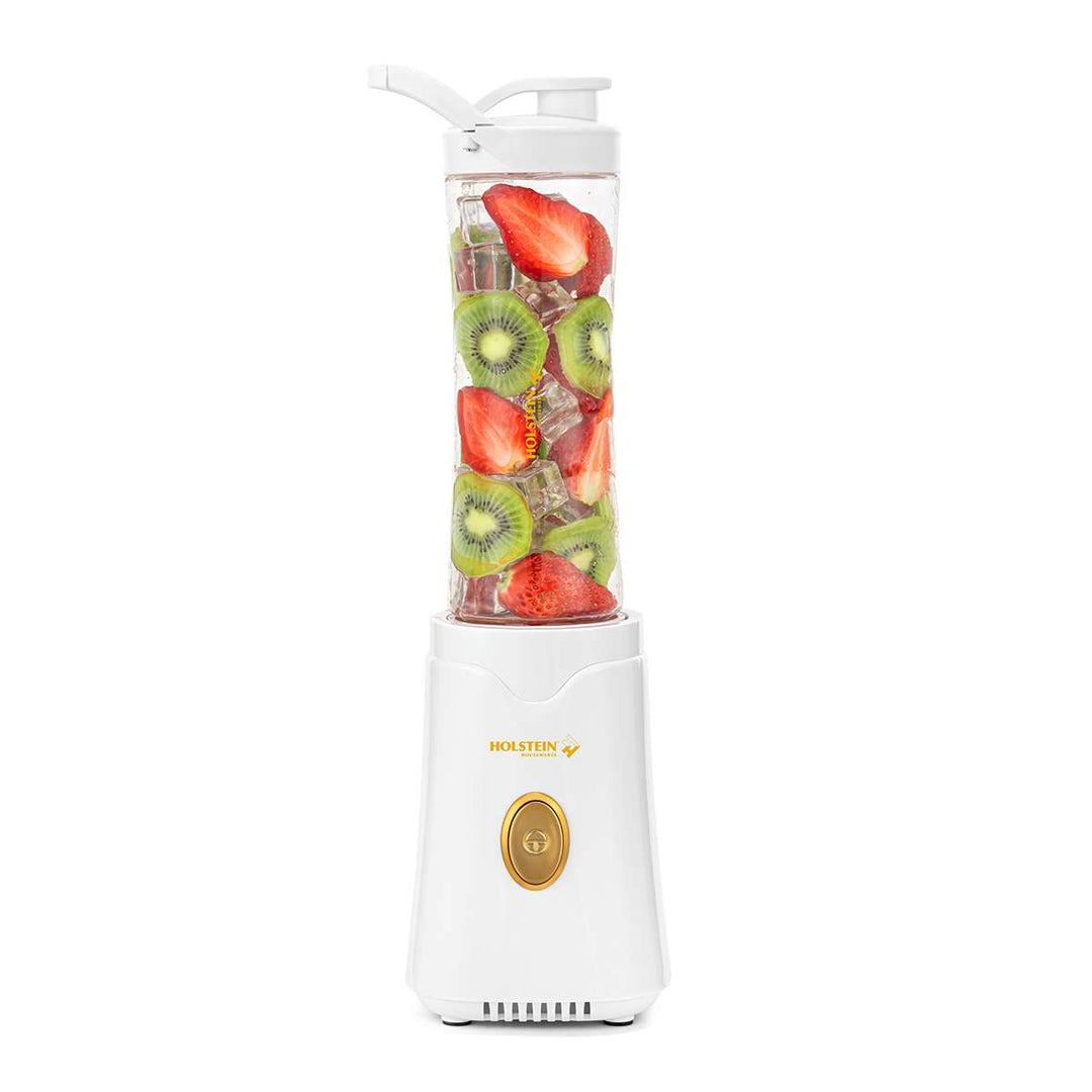 PERSONAL BLENDER