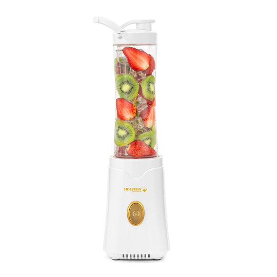 PERSONAL BLENDER